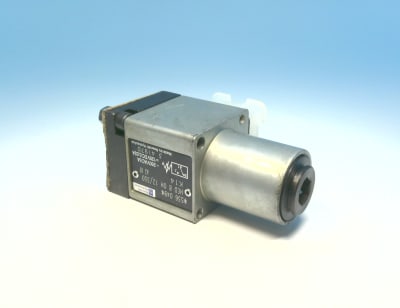 BOSCH HED80H1X/350K14