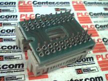 PILZ 3899L-HL3