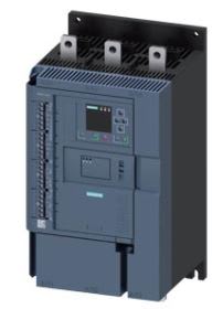 SIEMENS 3RW5547-6HA16