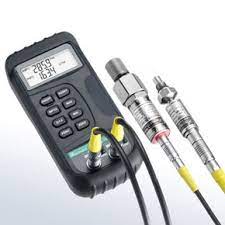 STAUFF PPC-04-PLUS-CAL