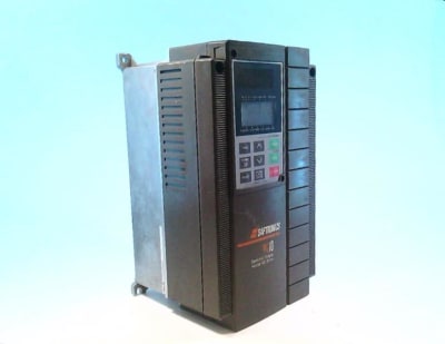 SAFTRONICS VG104005-1