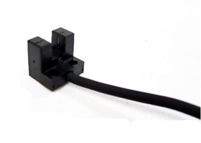 MATSUSHITA ELECTRIC PM-L25