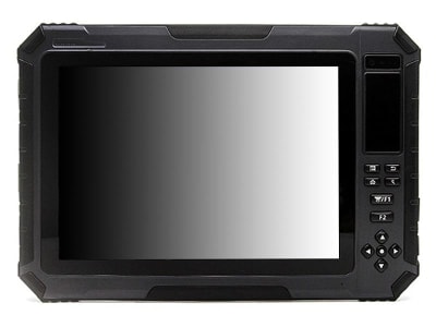 XENARC TECHNOLOGIES RT101-PRO