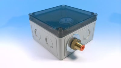 KELE & ASSOCIATES P5110020EG