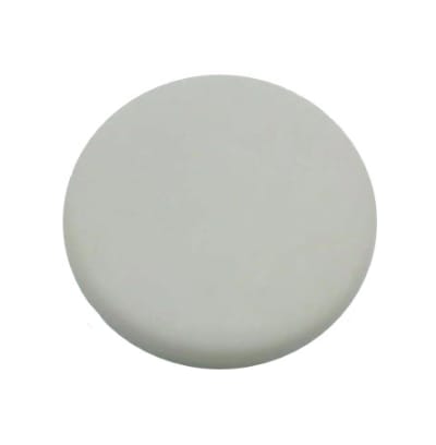 ALLEN BRADLEY 56RF-TG-16