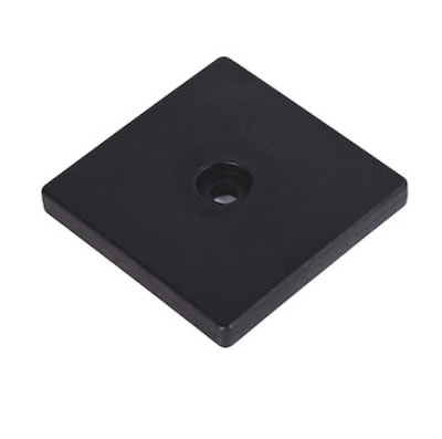 ALLEN BRADLEY 56RF-TG-50HT