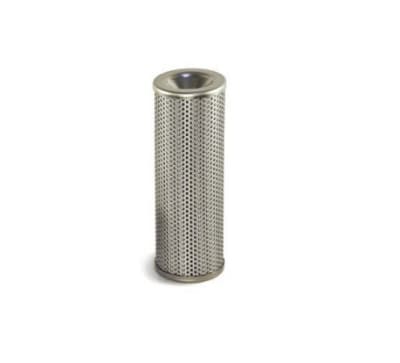 RADWELL RAD-FILTER-6632