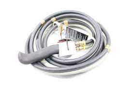 INGERSOLL RAND 15300-12