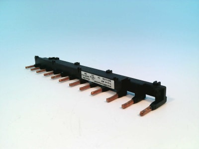 FUJI ELECTRIC BZ0BR04A