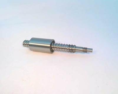 BOSCH 1512-0-4012