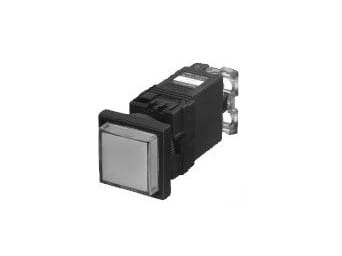 FUJI ELECTRIC DR22F3M-H3W