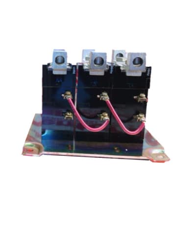 ALLEN BRADLEY 593-DOV16