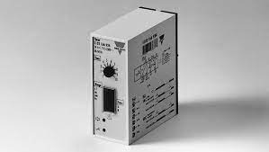 CARLO GAVAZZI S102-166-924
