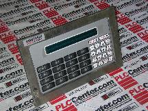 QUARTECH 98SS-AC-AB-1-3