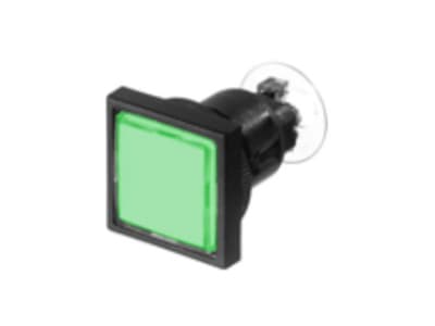 FUJI ELECTRIC DR22F3M-E3G