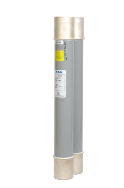 LITTELFUSE 15NLE50E