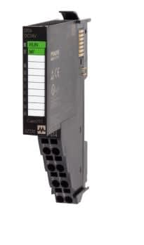 MURR ELEKTRONIK 57280