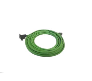 FANUC LX660-4024-T028#L10R03
