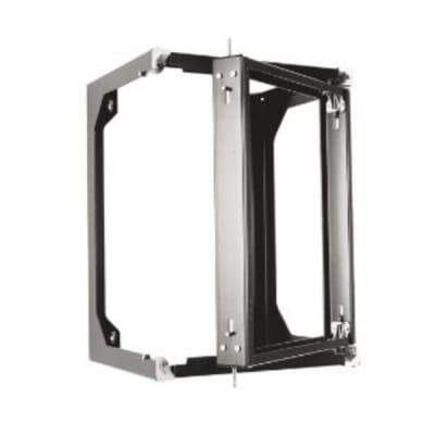 CHATSWORTH PRODUCTS INC 11807-725