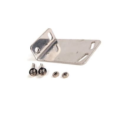 ALLEN BRADLEY 61-6738