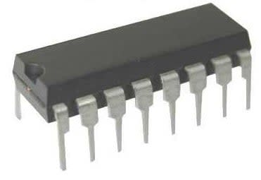 VESWIN ELECTRONICS EP9531-5