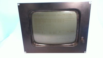 HEIDENHAIN CORP 242 370 02