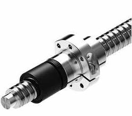 BOSCH R150249065