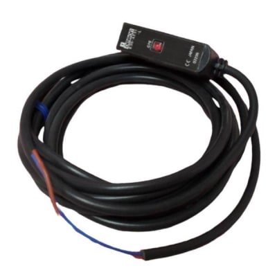 OMRON E3S-AT31-L