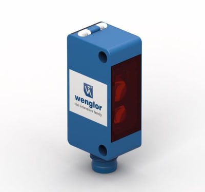 WENGLOR P1KL009