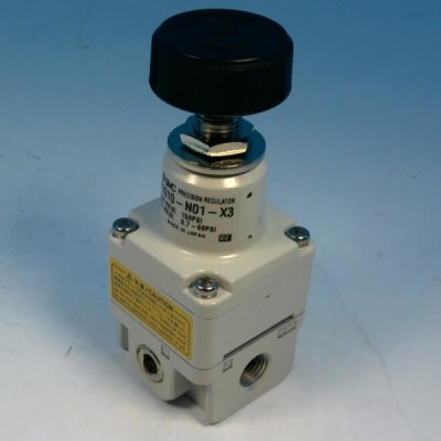 SMC IR1010-N01-X3