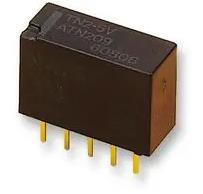 MATSUSHITA ELECTRIC TN2-5V