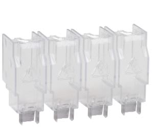 SCHNEIDER ELECTRIC GS1AP44
