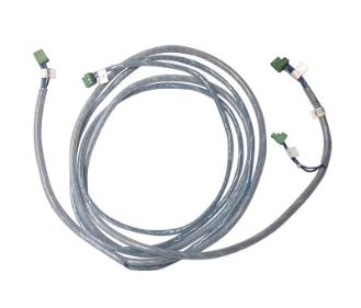 ALLEN BRADLEY 20-750-PH2-F9