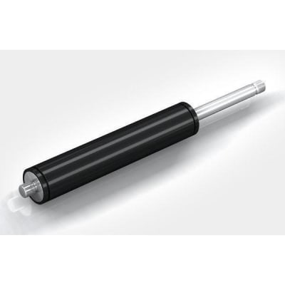 ACE CONTROLS HB-40-150-DE-M