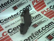 E-T-A CIRCUIT BREAKERS 2210-T210-K0F1-410039-10A