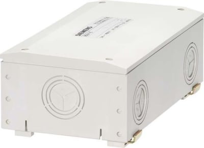 SIEMENS BVP:034259