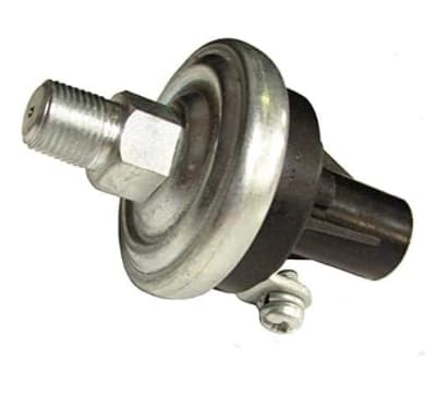 HONEYWELL 76575-00000040-01