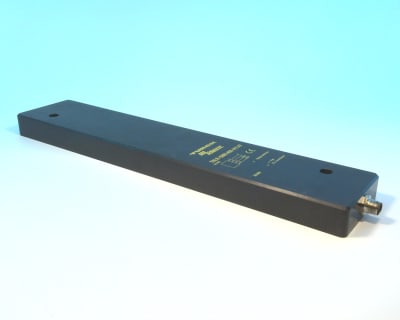 TURCK TNLR-Q80L400-H1147