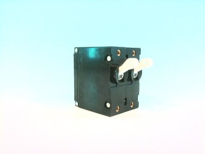 CARLING SWITCH AA2-B0-22-630-1B1-C