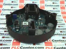 EMERSON 03031-0006