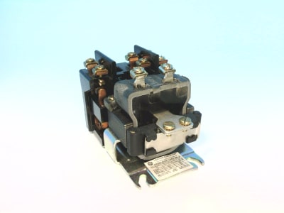 GENERAL ELECTRIC 260L20CB021AA0