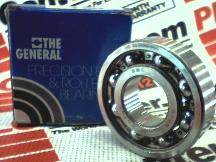 GENERAL BEARING 6306-00-30E