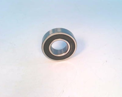 BL BEARINGS 6002 2RSC3 PRX