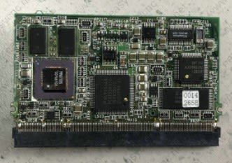 MORI SEIKI PA28104-B95X