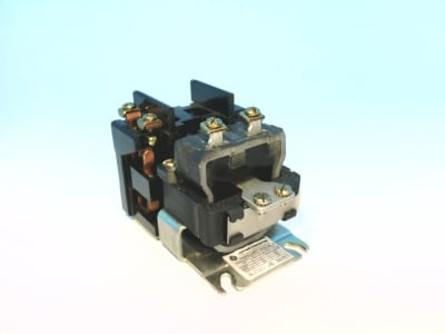 GENERAL ELECTRIC 260L20BB021AA0