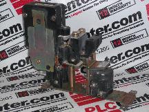 GENERAL ELECTRIC DS303B1B01XDA002
