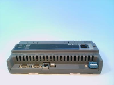 JOHNSON CONTROLS MS-NAE4510-1