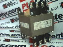 GENERAL ELECTRIC 9T58B67