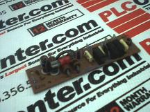 GENERAL ELECTRIC 193X729AAG02