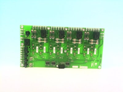 HOT MELT TECH 245-041